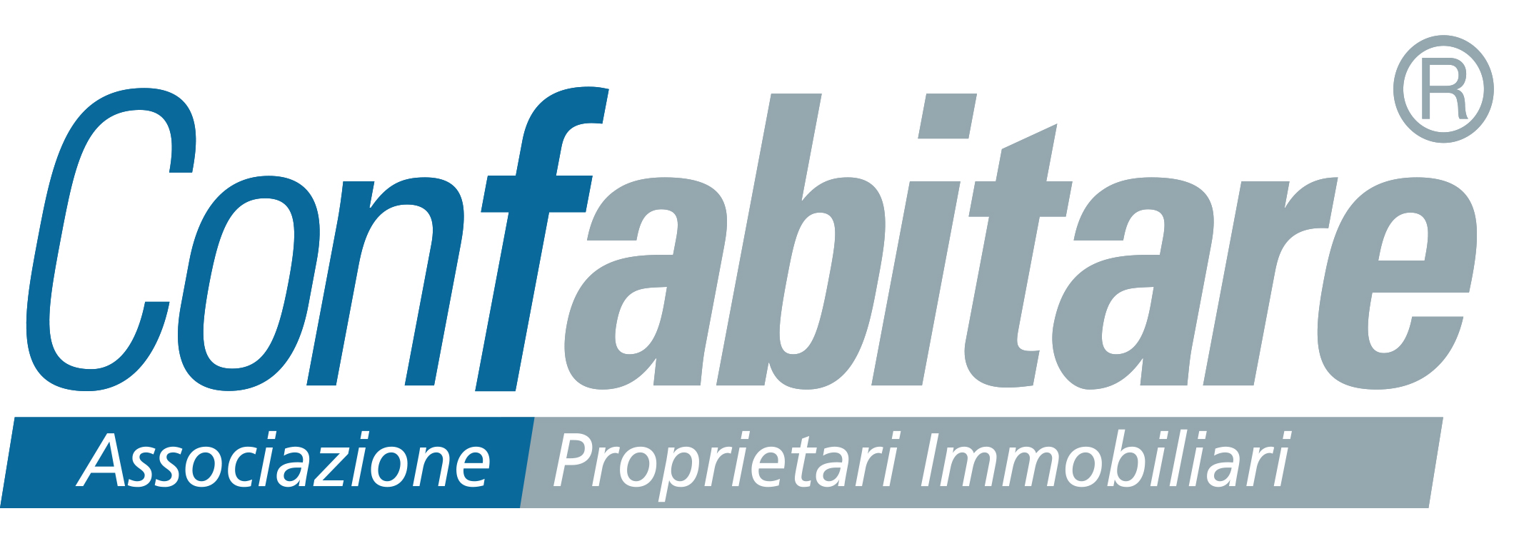 Confabitare — Associazione Proprietari Immobiliari